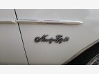 Thumbnail Photo 50 for 1984 Oldsmobile Ninety-Eight Regency Sedan